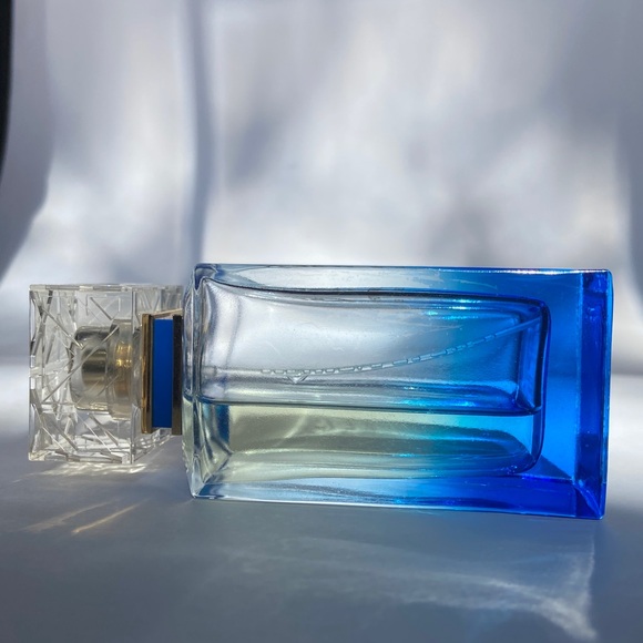 Tory Burch Bel Azur Eau De Parfum - Picture 7 of 12